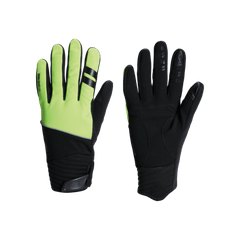 BBB BWG-21 Control Zone Winter Glove-Bicycle Gloves-BBB-XLarge-Chain Driven Cycles-Bike Shop-Ireland