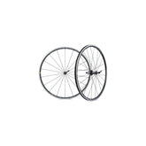 Miche Syntium AXY wheeelset (shimano 11sp)-Miche-Chain Driven Cycles-Bike Shop-Ireland