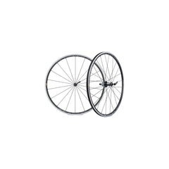 Miche Syntium AXY wheeelset (shimano 11sp)-Miche-Chain Driven Cycles-Bike Shop-Ireland