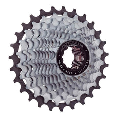 Miche Primato light 11 speed cassette(shimano/sram)-Bicycle Cassettes & Freewheels-Miche-Chain Driven Cycles-Bike Shop-Ireland