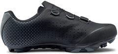 Northwave Origin Plus 2 MTB Shoes-Northwave-UK 9.5 Black-Chain Driven Cycles-Bike Shop-Ireland
