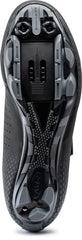 Northwave Origin Plus 2 MTB Shoes-Northwave-UK 9.5 Black-Chain Driven Cycles-Bike Shop-Ireland