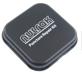 Nutrak Glueless Puncture Repair Kit-Bicycle Tire Repair Supplies & Kits-NUTRAK-Chain Driven Cycles-Bike Shop-Ireland