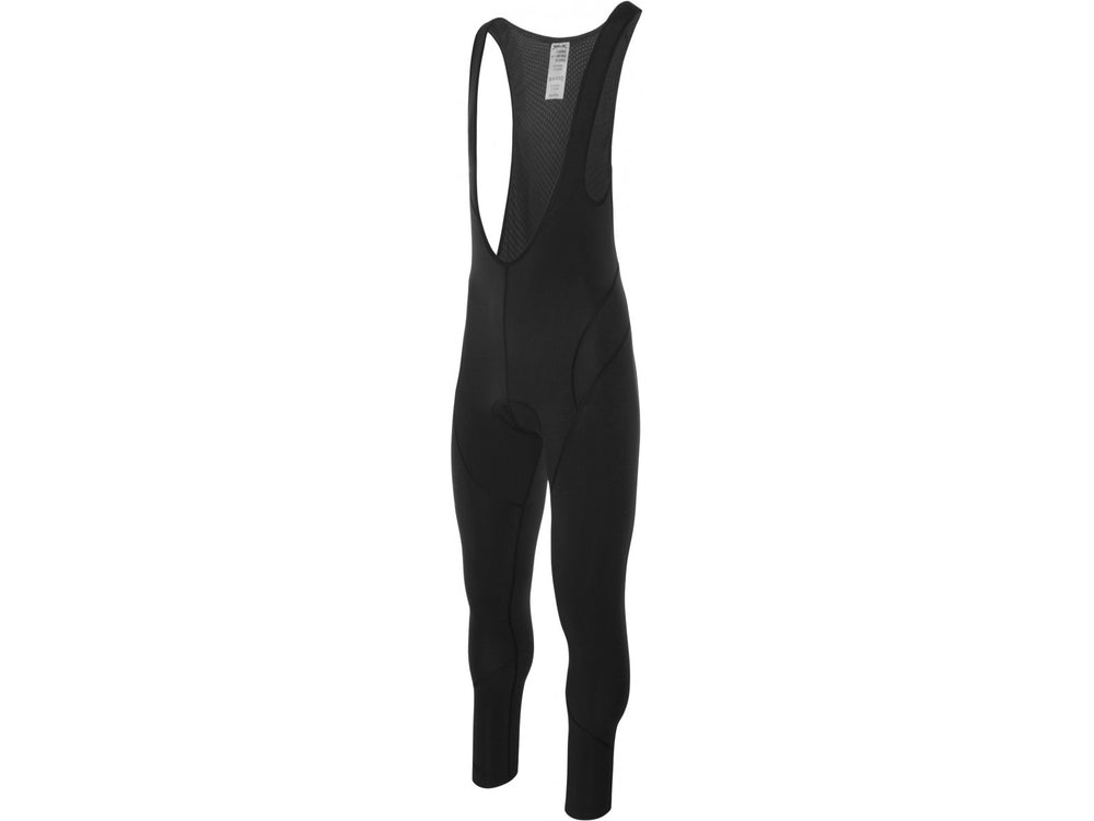 Spiuk Bib Pants Star Carbon Pad Medium-Bicycle Bib Tights-Spiuk-Chain Driven Cycles-Bike Shop-Ireland