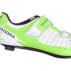 Diadora Phantom Road Shoes-Diadora-44-Chain Driven Cycles-Bike Shop-Ireland