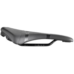 Prologo Proxim W350 T2.0-Bicycle Saddles-Prologo-Chain Driven Cycles-Bike Shop-Ireland