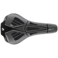 Prologo Scratch M5 140 CPC Tirox