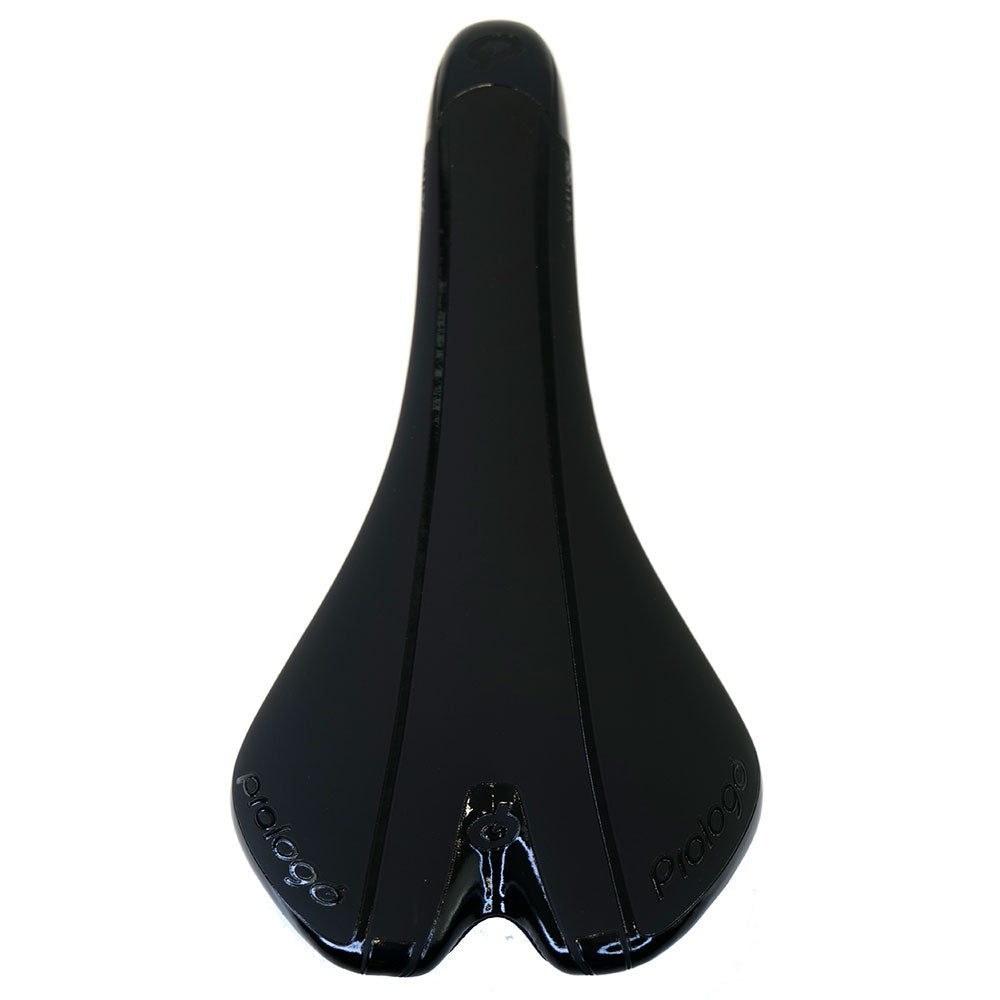 Prologo Kappa RS Black Saddle