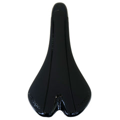 Prologo Kappa RS Black Saddle