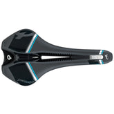 Prologo Zero Dea Tirox-Prologo-Chain Driven Cycles-Bike Shop-Ireland