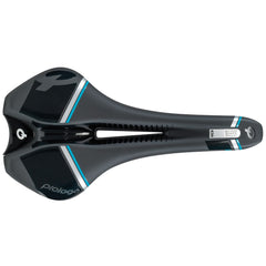 Prologo Zero Dea Tirox-Prologo-Chain Driven Cycles-Bike Shop-Ireland