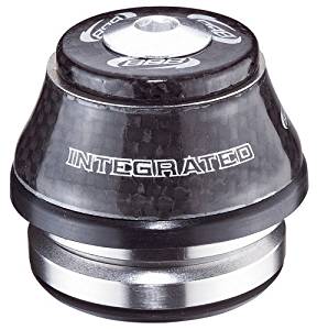 BBB BHP-08 Integrated Carbon-Bicycle Headsets-BBB-Chain Driven Cycles-Bike Shop-Ireland