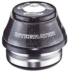 BBB BHP-08 Integrated Carbon-Bicycle Headsets-BBB-Chain Driven Cycles-Bike Shop-Ireland