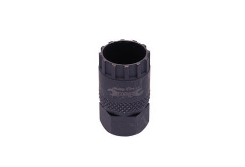 Biketool - Cassette Sprocket Lockring Tool - BT-440-Bicycle Tools-Biketool-Chain Driven Cycles-Bike Shop-Ireland