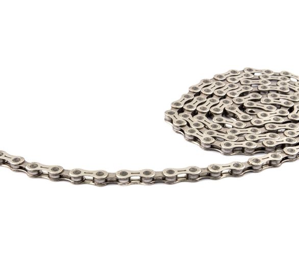 Clark’s 9 Speed Chain-Clarks-Chain Driven Cycles-Bike Shop-Ireland