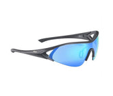 BBB BSG-32 IMPACT Glasses-Sunglasses-BBB-Neon Green-Chain Driven Cycles-Bike Shop-Ireland