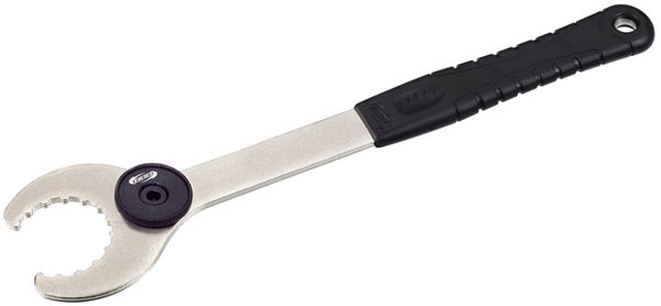 BBB BTL-27L BracketGrip External BB Tool-Bicycle Tools-BBB-Chain Driven Cycles-Bike Shop-Ireland
