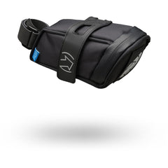 Pro Performance saddle bag-Pro-Chain Driven Cycles-Sligo-Ireland