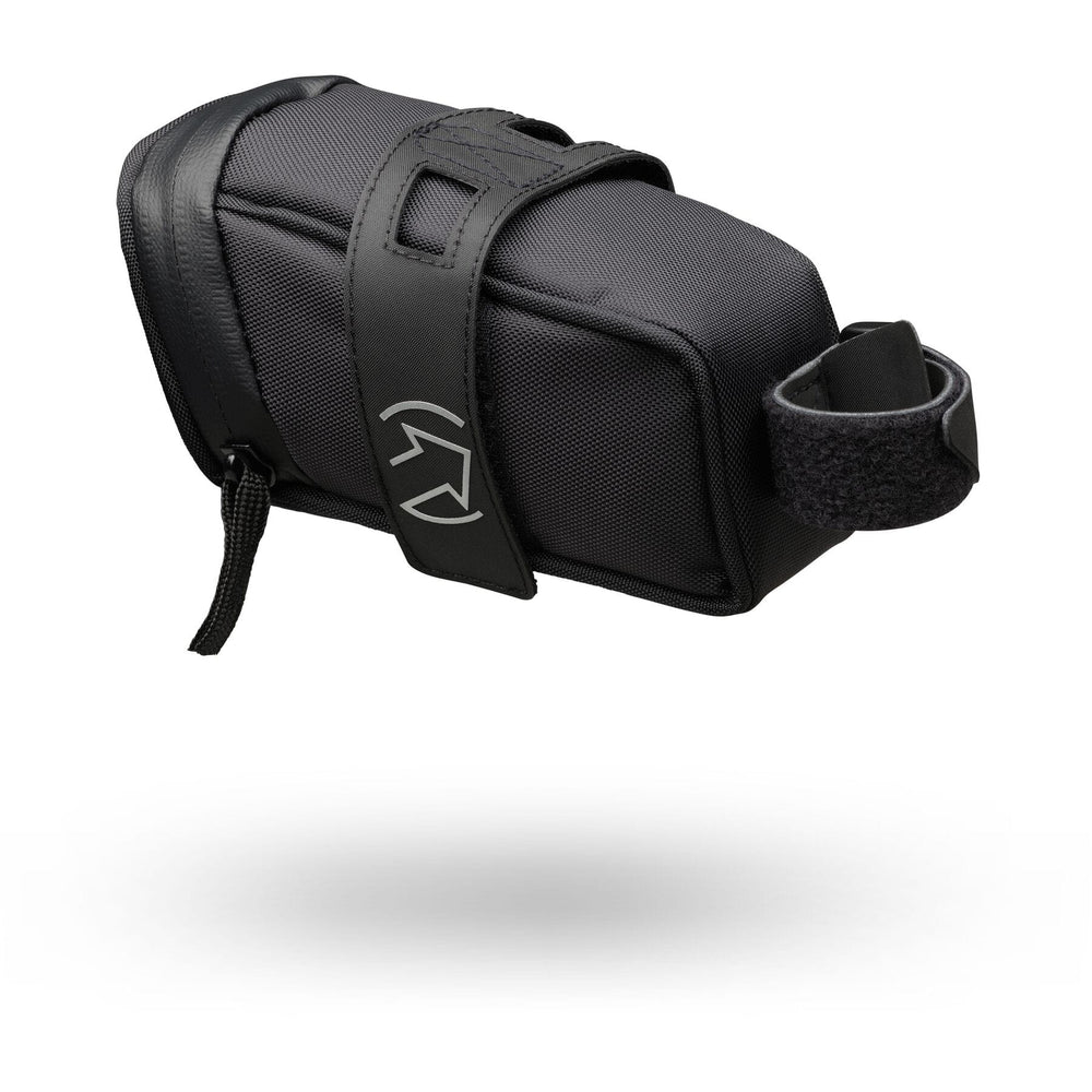 Pro Performance saddle bag-Pro-Chain Driven Cycles-Sligo-Ireland