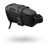Pro Performance saddle bag-Pro-Chain Driven Cycles-Sligo-Ireland