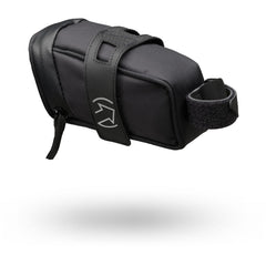 Pro Performance saddle bag-Pro-Chain Driven Cycles-Sligo-Ireland