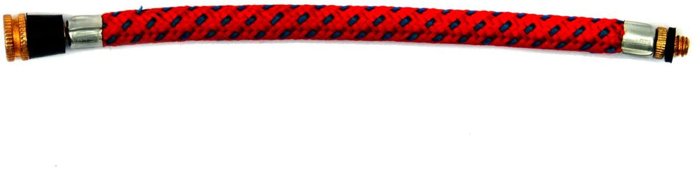 Presta Pump Tube/Pipe-Bicycle Pumps-Chain Driven Cycles-Chain Driven Cycles-Bike Shop-Ireland