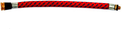 Presta Pump Tube/Pipe-Bicycle Pumps-Chain Driven Cycles-Chain Driven Cycles-Bike Shop-Ireland
