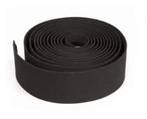 BBB Raceribbon Handlebar Tape-Bicycle Handlebar Grips & Decor-BBB-Baby Blue-Chain Driven Cycles-Bike Shop-Ireland