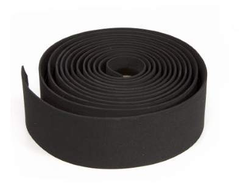 BBB Raceribbon Handlebar Tape-Bicycle Handlebar Grips & Decor-BBB-Baby Blue-Chain Driven Cycles-Bike Shop-Ireland