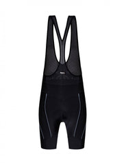 Santini Rea Ladies Gel Intech Bib Shorts-Santini-Small-Chain Driven Cycles-Bike Shop-Ireland