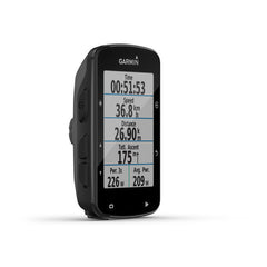 GARMIN 10 Month Payment Plan-Bicycle Computers-Garmin-Garmin Forerunner 945 Bundle €131 + (10 x €60 monthly)-Chain Driven Cycles-Bike Shop-Ireland