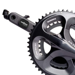 Wahoo RPM Cadence Sensor-Bicycle Computer Accessories-Wahoo-Chain Driven Cycles-Bike Shop-Ireland