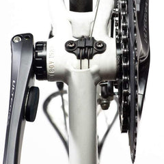 Wahoo RPM Cadence Sensor-Bicycle Computer Accessories-Wahoo-Chain Driven Cycles-Bike Shop-Ireland