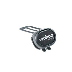 Wahoo RPM Speed Sensor-Bicycle Computer Accessories-Wahoo-Chain Driven Cycles-Bike Shop-Ireland