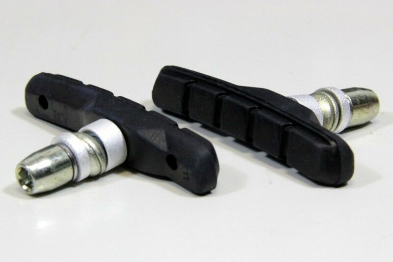 Union Block Type Brake Pads-Union-Chain Driven Cycles-Bike Shop-Ireland