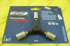 BBB Threestar Hexagonal Set BTL-29-Bicycle Tools-BBB-Chain Driven Cycles-Bike Shop-Ireland
