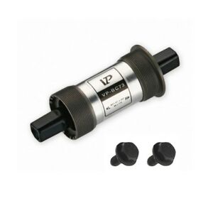 VP Components BC-75T - Square Taper Bottom Bracket-VP Components-110mm-Chain Driven Cycles-Bike Shop-Ireland