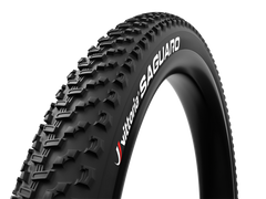 Vittoria Saguaro 29 x 2.25 FL-Vittoria-Chain Driven Cycles-Bike Shop-Ireland