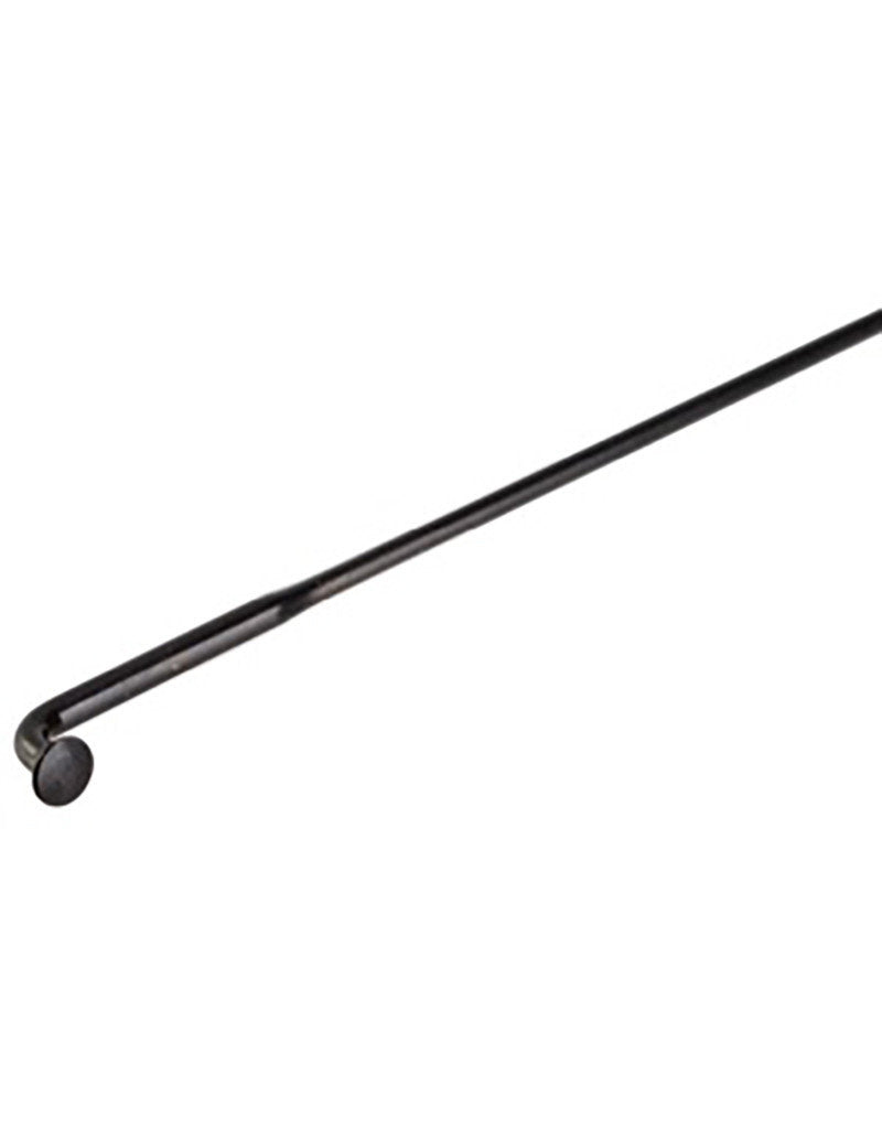 Sapim Laser Spokes-Bicycle Spokes-Sapim-247-Chain Driven Cycles-Bike Shop-Ireland