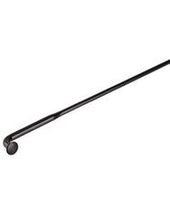 Sapim Laser Spokes-Bicycle Spokes-Sapim-247-Chain Driven Cycles-Bike Shop-Ireland