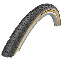 Schwalbe G-One Ultrabite Performance Raceguard TLE-Bicycle Tires-Schwalbe-700 x 38c Tan-Chain Driven Cycles-Bike Shop-Ireland