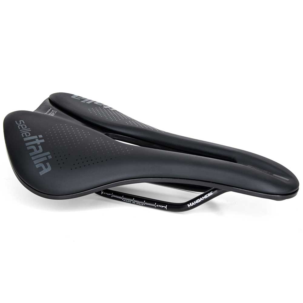 Selle Italia Novus Boost FEC