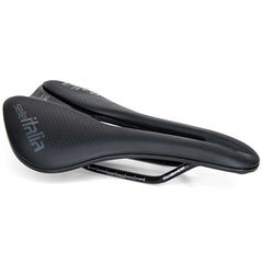 Selle Italia Novus Boost FEC