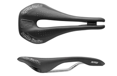 Selle Italia Novus Superflow S-Selle Italia-Chain Driven Cycles-Bike Shop-Ireland