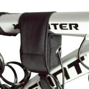 SG-2200 2200 Lumen LED Helmet/Bike Light-Bicycle Light-SANGUAN-Chain Driven Cycles-Bike Shop-Ireland