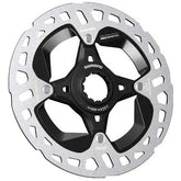 Shimano Disc Centre Lock RTMT900-Bicycle Brake Rotors-Shimano-Chain Driven Cycles-Sligo-Ireland