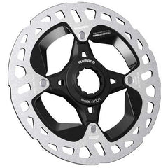 Shimano Disc Centre Lock RTMT900-Bicycle Brake Rotors-Shimano-Chain Driven Cycles-Sligo-Ireland