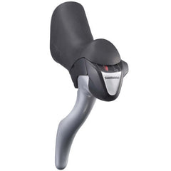 Shimano ST-2300 Shifter-Bicycle Shifters-Shimano-Chain Driven Cycles-Bike Shop-Ireland