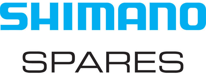 Shimano ST-R8000 Shifter Bracket Assembly-Bicycle Shifters-Shimano-Right-Chain Driven Cycles-Bike Shop-Ireland