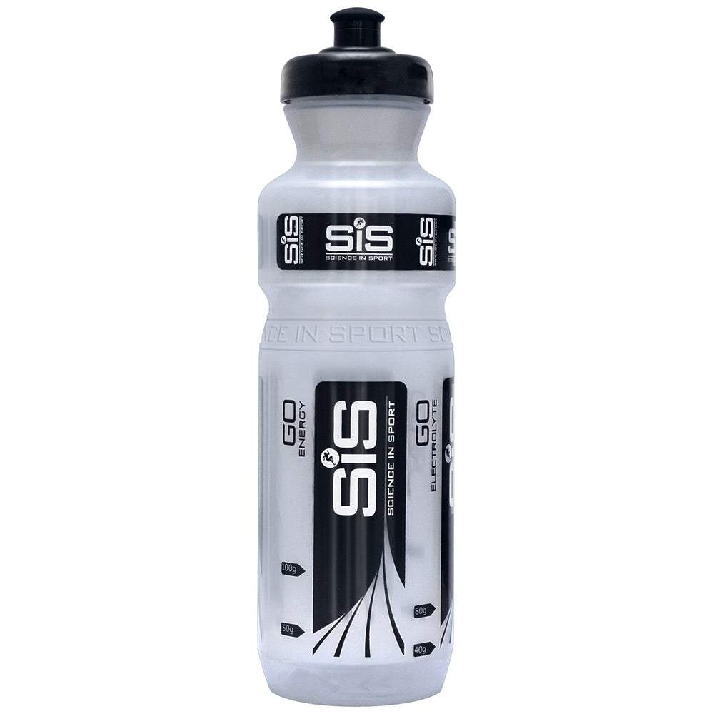 SIS 800ML Bottle-SIS-Chain Driven Cycles-Bike Shop-Ireland